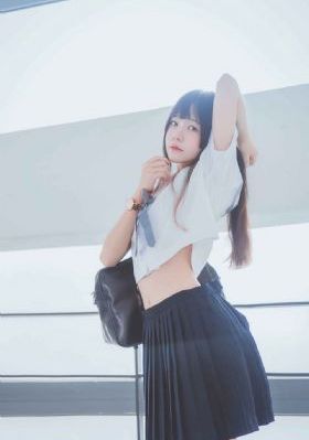 奥特银河格斗3免费观看普通话_HD免费观看视频