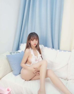 余烬之上电视剧免费观看_电影在线观看