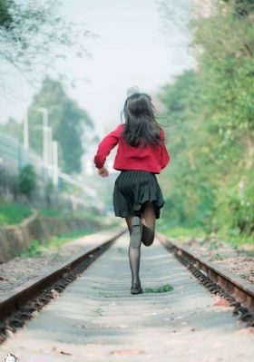 永不磨灭的番号 电视剧_DVD免费播放