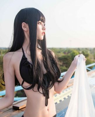 侵犯朋友的母亲_超清高清完整版