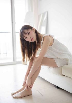 梅花档案 电视剧_BD国语神马影院在线