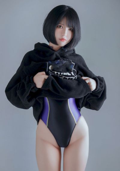 年轻的嫂子6_电视剧高清在线观看