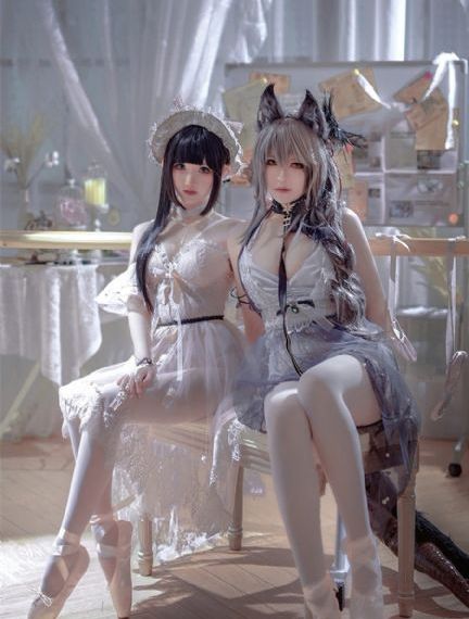 《美景之屋4》完整版在线观看_剧情片电影在线看