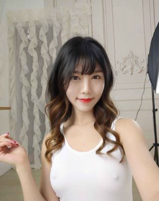 善良的嫂子免费看_蓝光免费观看韩国