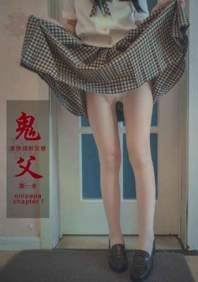 张柏芝陈冠希32分钟 下载_HD免费播放