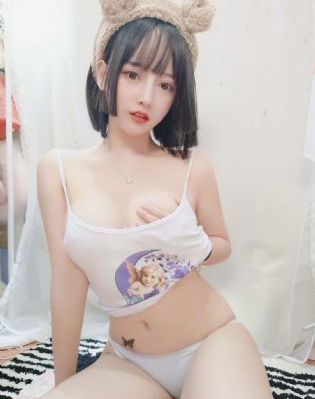 远远的爱24集电视连续剧_字幕高清版在线播放