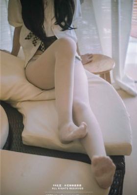 深夜在线视频_蓝光高清在线
