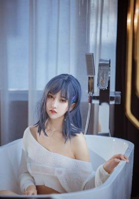 在异世界迷宫开后迷宫免费观看_1080P高清免费观看