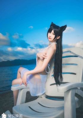 如懿传87集全部免费版_在线观看视频