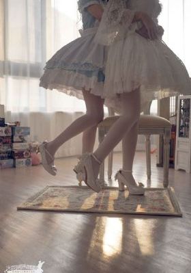 酒吧电影在线完整版免费观看_HD电视剧在线观看