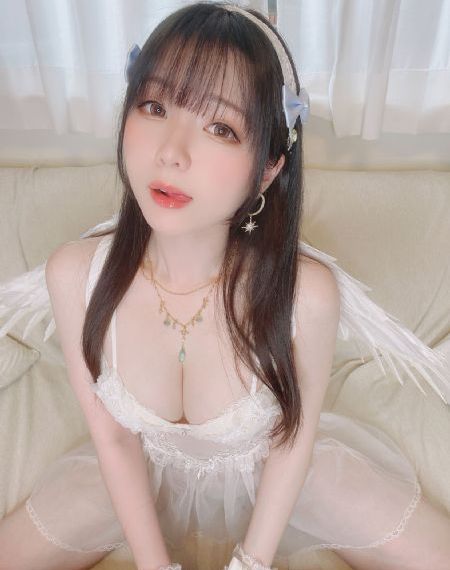 飞虎队谍战_1080P日韩免费观看