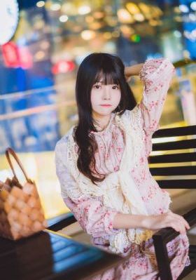 我的妹妹最近好像有点奇怪电视剧_1080P免费全集观看
