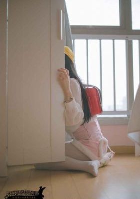 影视猫pro_BD国语免费电视剧