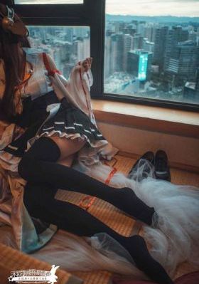 凡人修仙传高清_十万网红美女美酱