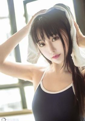 女子敢死队完整版_720最新电影在线观看