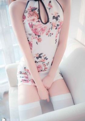 继承者们韩剧网_DVD免费观看电视剧