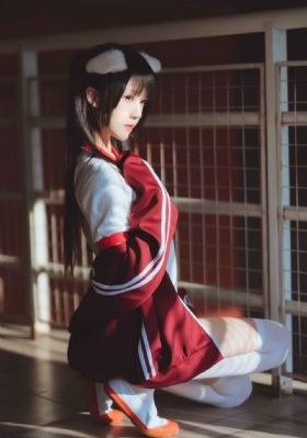 夜蒲团之玉女心经_4399看片BD国语版完整版