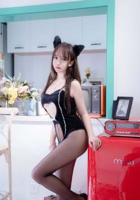 《中国机长》免费播放_BD国语免费观看韩国