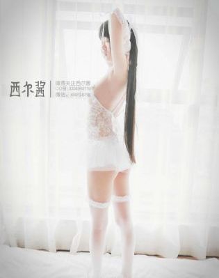 女人天下电视剧全集免费播放_剧情片免费观看视频