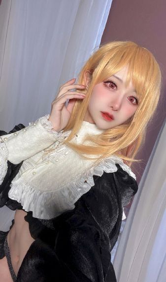 泰剧《裂心》_4K手机免费观看完整
