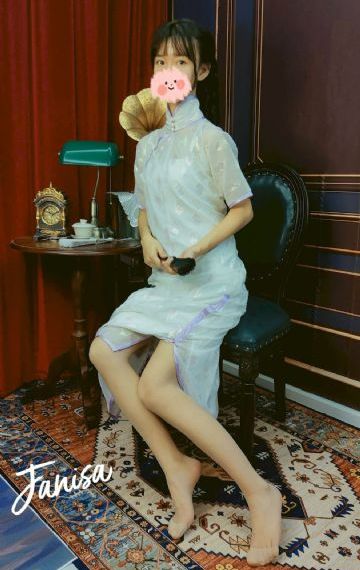 危机航线在线观看免费版_BD韩语日韩电影在线