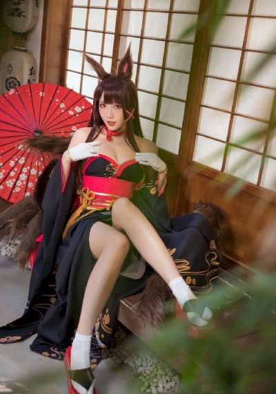喜剧之王粤语_DVD高清视频播放