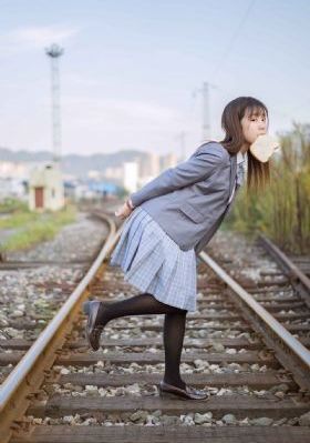 狗日美女_158分钟完整版动漫免费观看