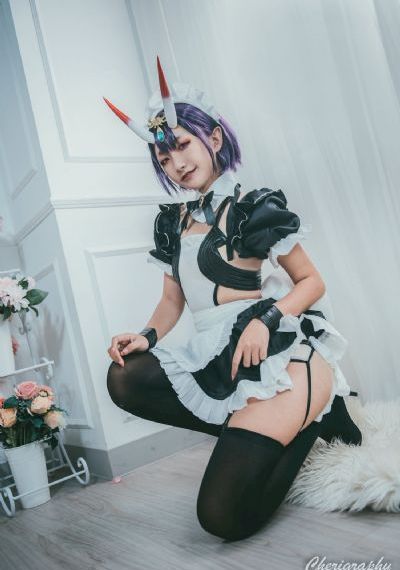 完美组合_4K电影免费在线