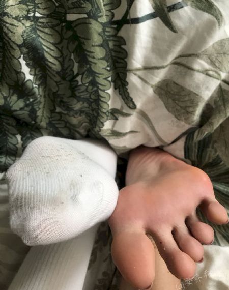 警花与警犬第二季免费观看电视剧_剧情片天堂在线
