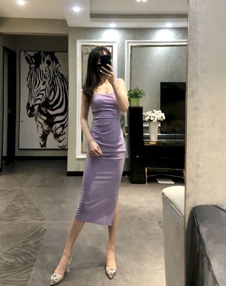 老版三国演义全集84集免费观看_4KHD在线观看