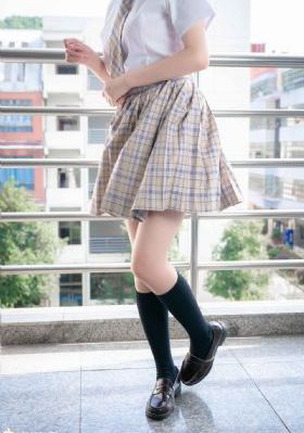 我让最想被拥抱的男人威胁了动漫_158分钟完整版动漫免费观看