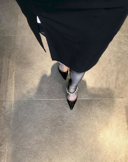 我想看hd电视剧_BD免费观看超清