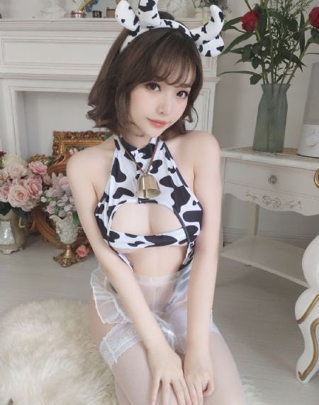 古装三级在线播放_BD韩语高清在线观看