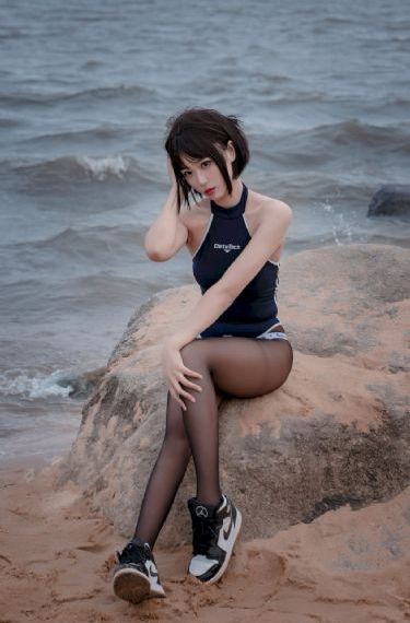 奇优影院理论片_BD英语迅雷电影在线