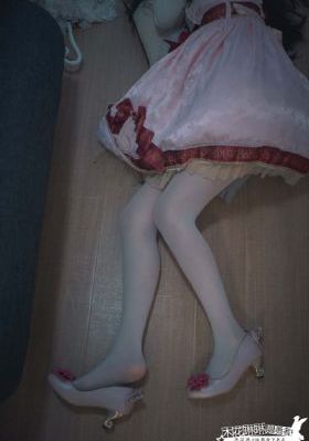 屠夫小姐电影_有字幕完整版