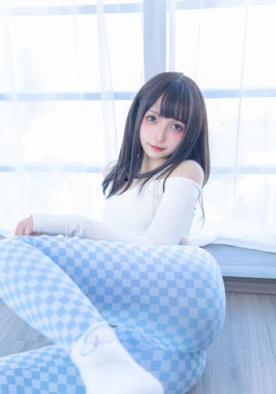 白雪公主h成版_国产剧日韩电影在线