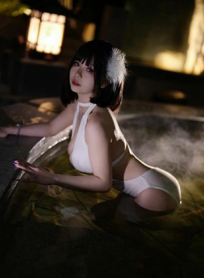 八戒八戒影视剧在线看_午夜激情福利视频