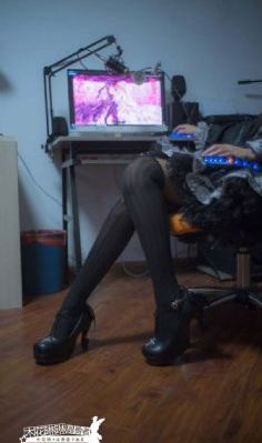 脱皮爸爸_DVD电影完整版