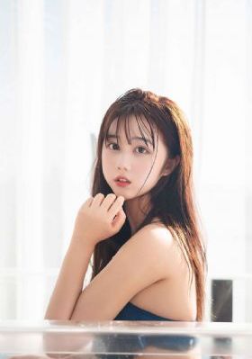 出差被最讨厌的上司灌醉_BD英语在线观看完整版