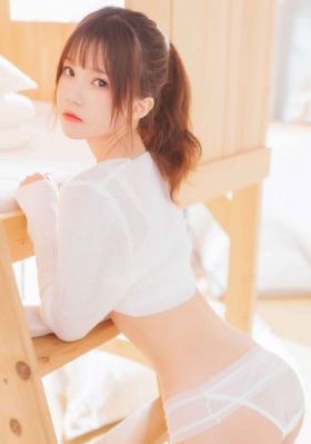 烽火连城决电视剧全集在线观看_4K免费观看超清