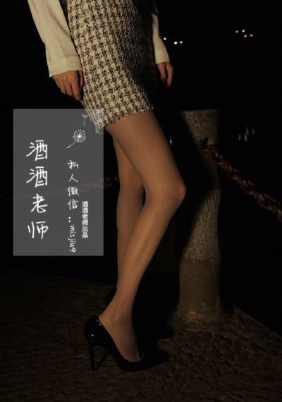 黑白潜行免费高清观看_高清完整版BD