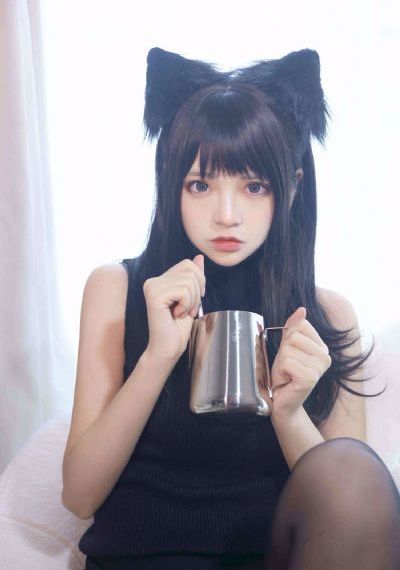 内衣办公室2肉动慢无修_最新电影在线观看