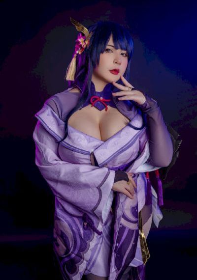 武林美妇肉伦娇喘呻吟_BD国语在线播放观看