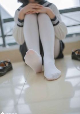 唱歌的大姐姐也要谈恋爱第二季_手机免费观看