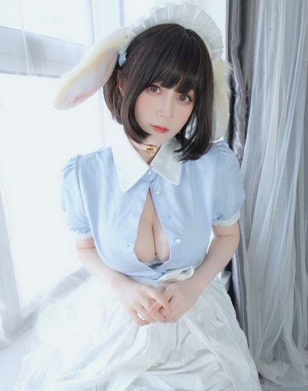 永夜星河电视剧免费观看_高清全集在线观看