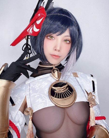 日本义子乱_720神马影院在线