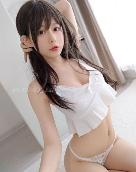 吊带袜天使第一季_剧情片影视在线观看