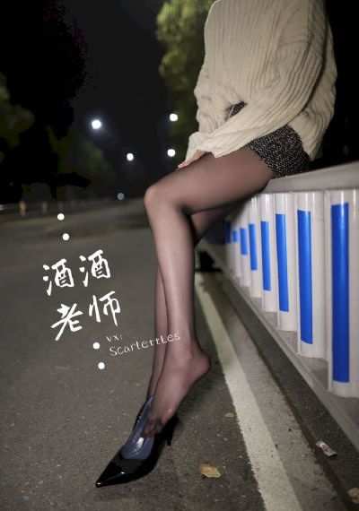 韩国r级电影在线观看_4K全集免费观看