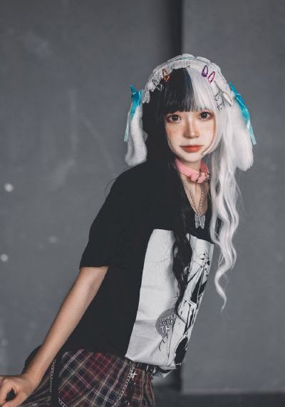 只要有爱就算是哥哥也没关系吧_清晰免费影视在线观看