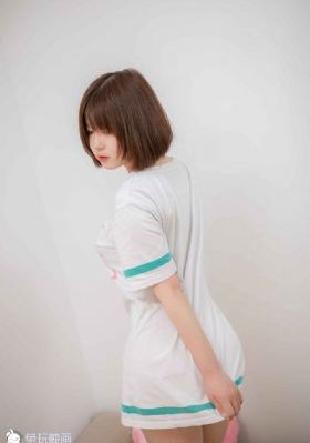 地下偶像红毛和蓝毛第1季_BD英语高清在线观看